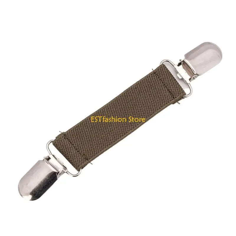Y5GC 3pcs Travel Outdoor Practical Gadgets Light weight Storage Accessories