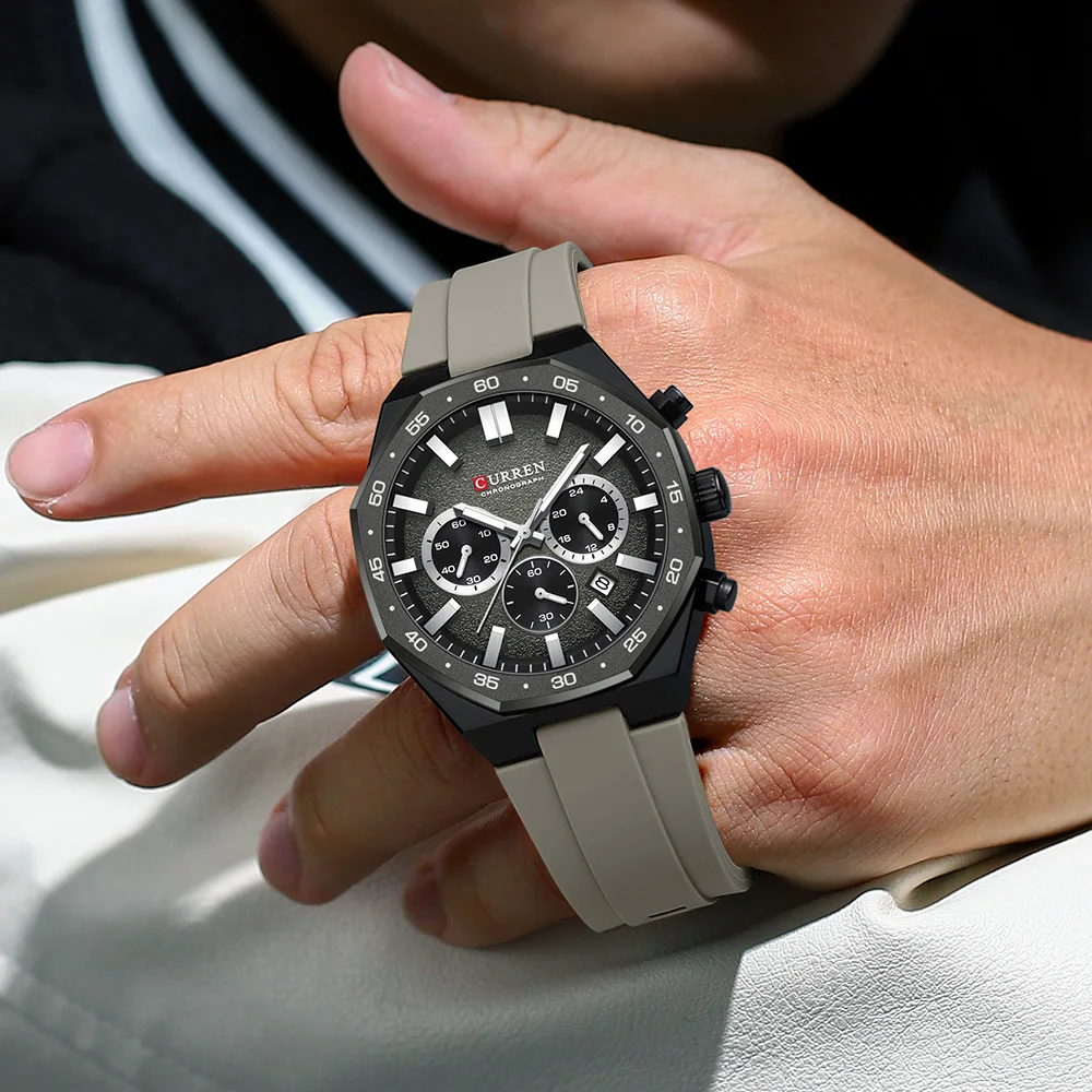 curren-8489-classic-mens-quartz-watch-multifunction-luminous-chronograph-calendar-waterproof-sports-fashion-watches-for-man