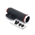 TORCH BODY L BK