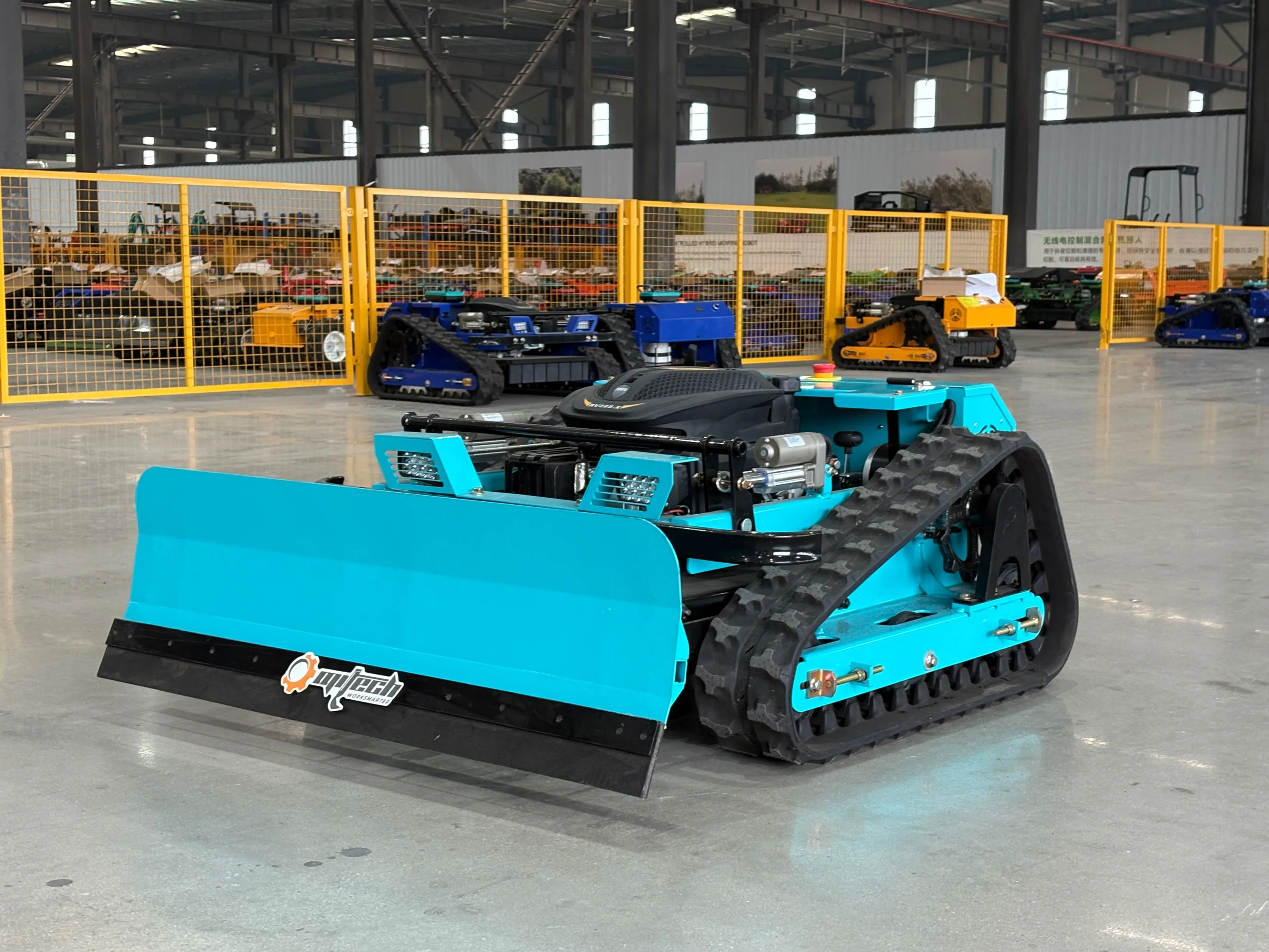 Customized Hot - Se… - image