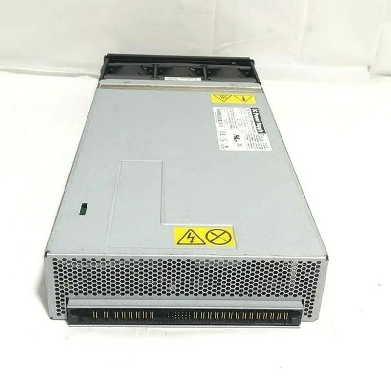 AA24530L-2K5 69Y5856 69Y5825 39Y7370 39Y7369 2535 Вт для IBM BCHT Knife Box Серверный блок питания