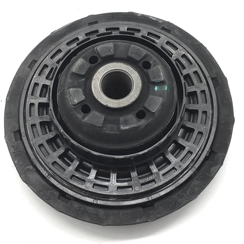 

Оригинальное крепление стойки амортизатора подходит для Chevrolet Camaro 2010 Buick Regal Laceross 20859367 13219091 13501349, высокое качество