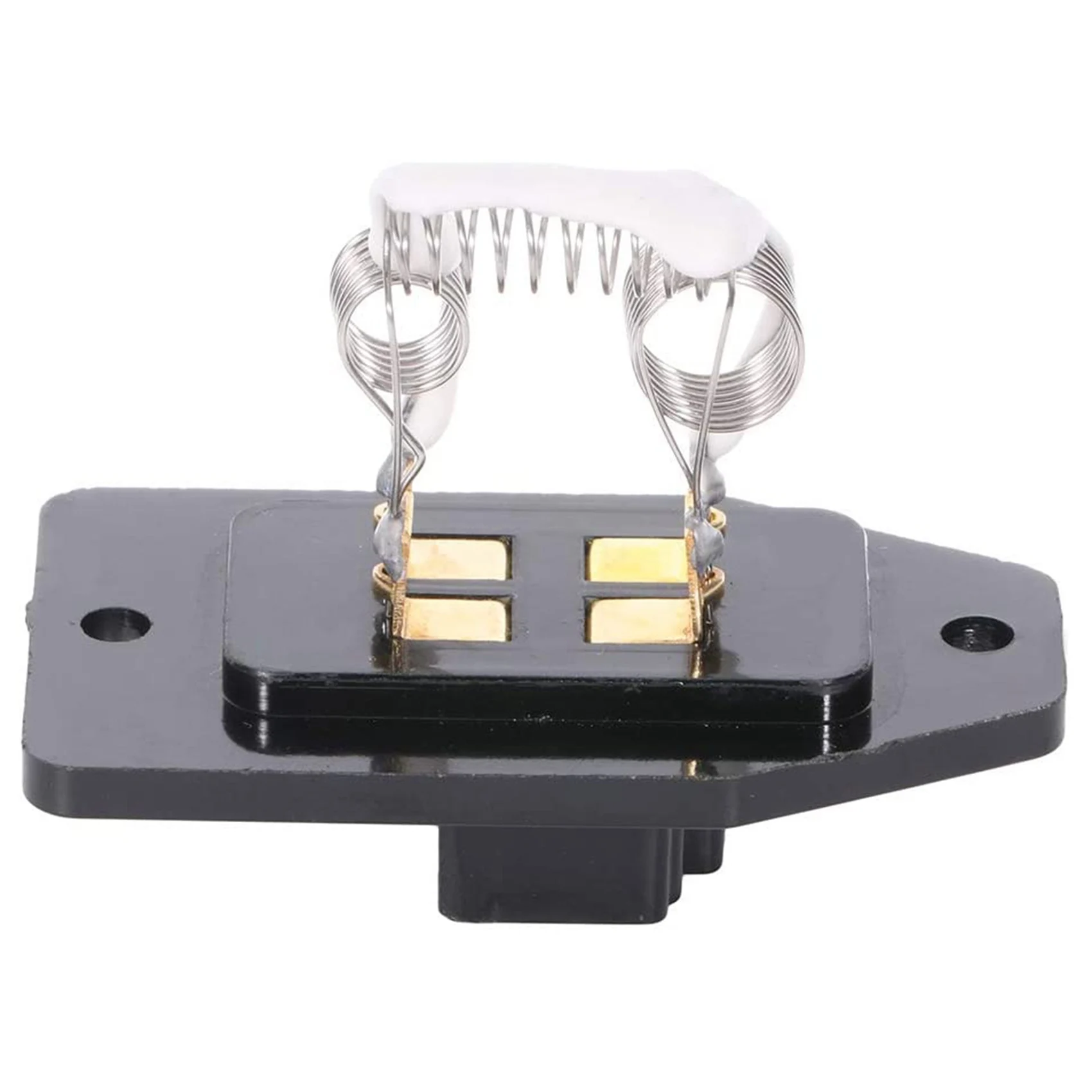 

New Heater Blower Motor Resistor for Honda Civic 1992-1998 1994-01 Acura Integra 79330SR3A01, 973211