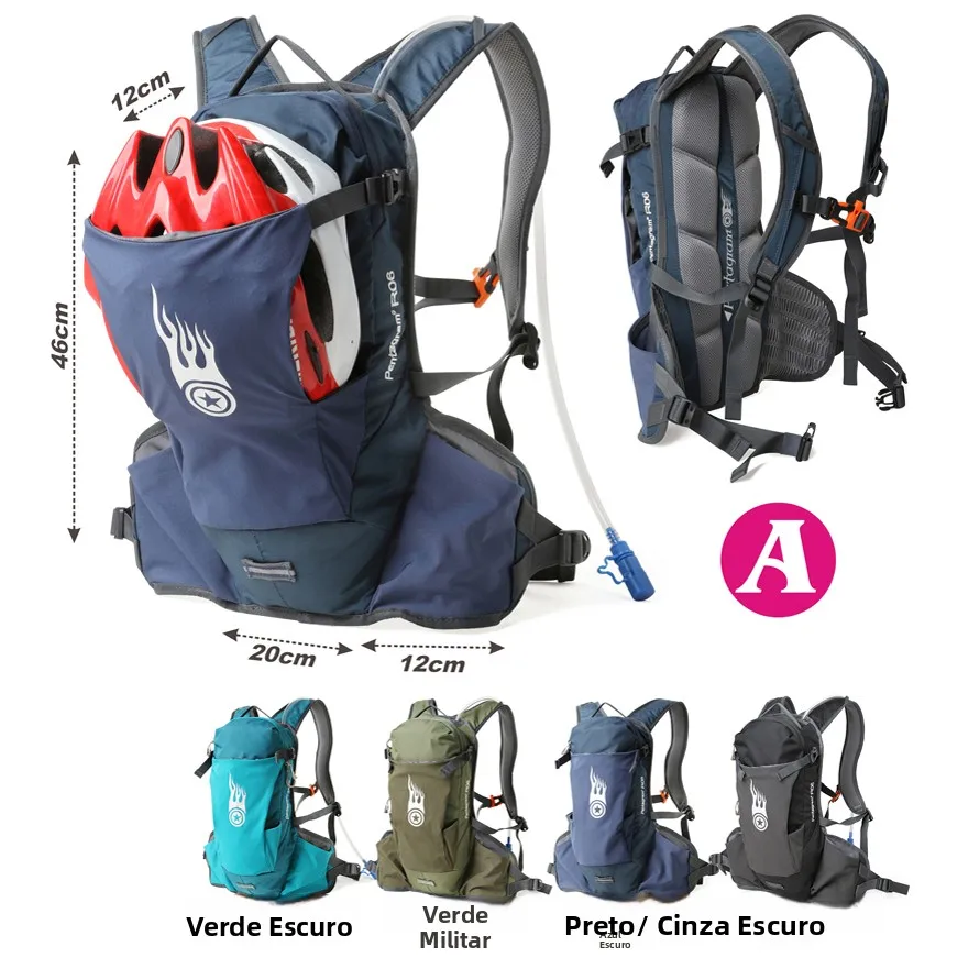 mochila-deportiva-de-nailon-para-ciclismo-de-montana-pentaam-con-porta-botella-de-agua-correa-de-hombro-acolchada-mochila-p