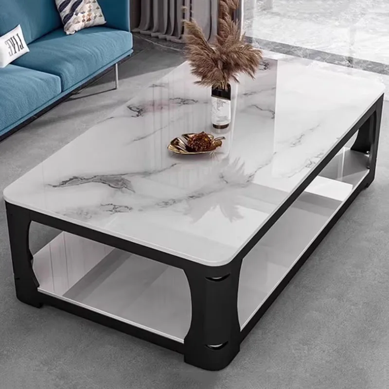 

Moving High Side Table Luxury Modern Living Room Designer Books Kitchen Coffee Table Dinner Couchtisch Lounge Suite Furniture