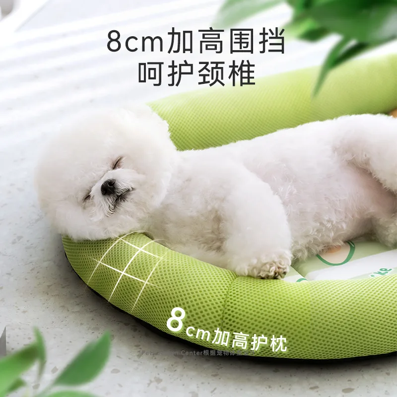 Thumbnail 3 - #46 Pet Heating Pads List of Top Picks