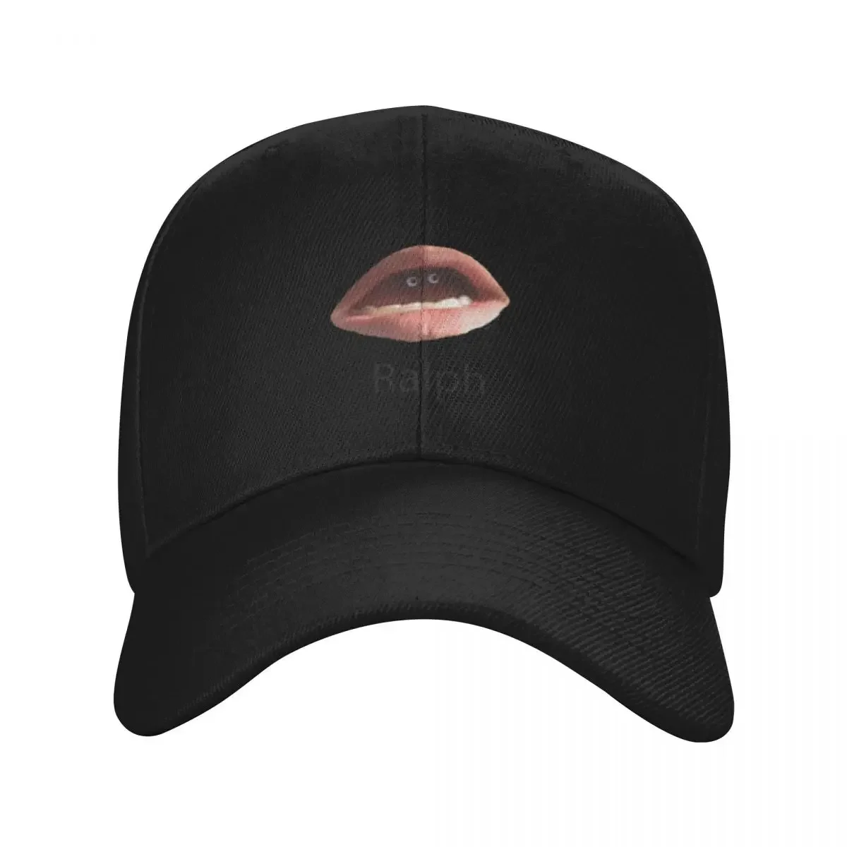 

Austintatious - Ralph Baseball Cap hiking hat Hood luxury woman cap Men Luxury Brand Women's