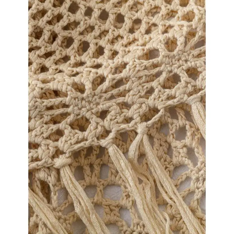 F 920 Women's Simple Design ort Denim Skirt Cross-Border Sle Casual Sportswear Set Autumn Season Seven-Quarter Sve