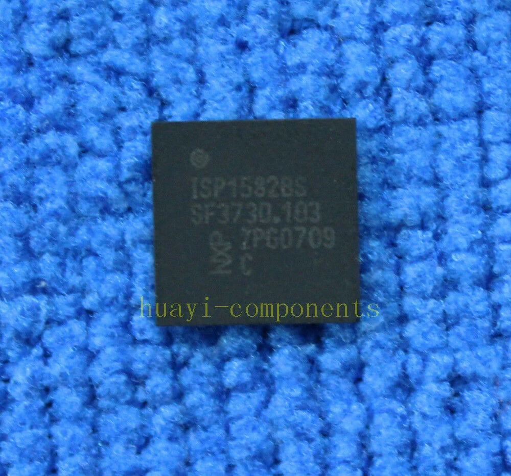 

1pcs/lot ISP1582BS ISP1581 QFP-64