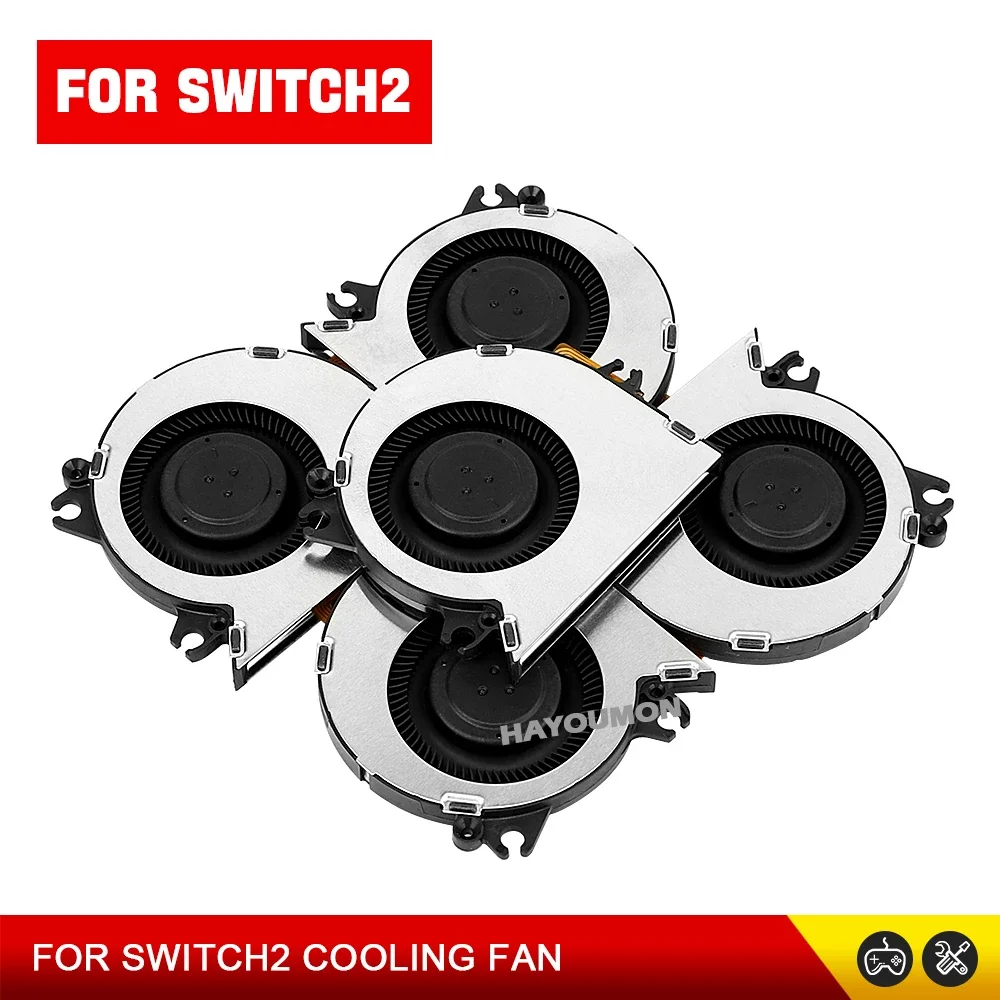 1-10Pcs Radiation C… - image