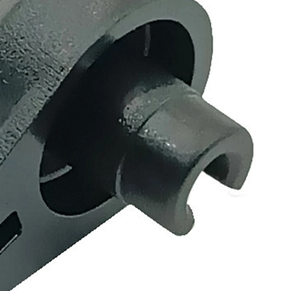 Replacement Blower Actuator for For DCBL772B Confirmed Compatible with For N631238 600 CFM 125 60V Operational