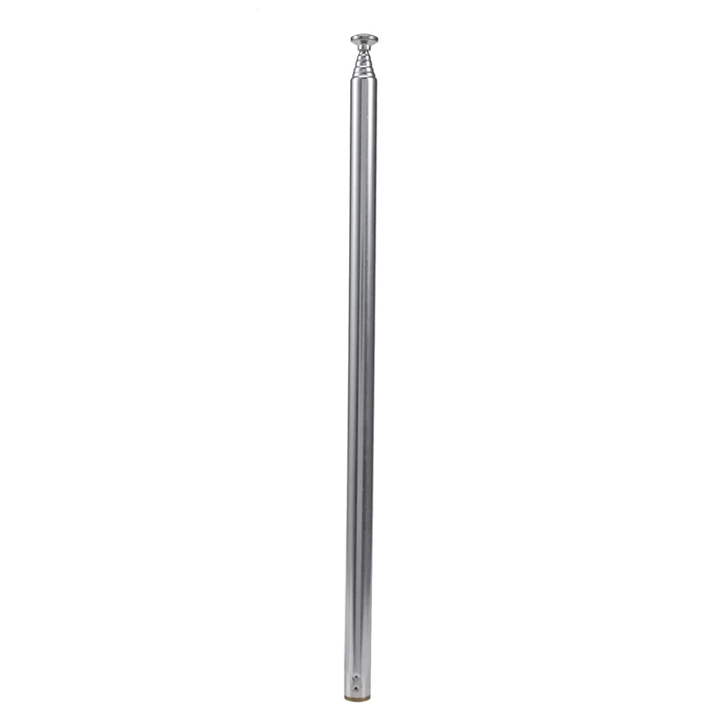 SDR Receiver SMA Antenna Multipurpose Dipole Antenna Kit 50Ohm RTL-SDR Antenna-DTA9 view 6