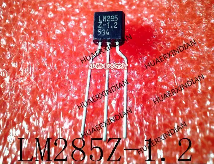 Новинка, оригинальный телефон, модель LM285 TO-92