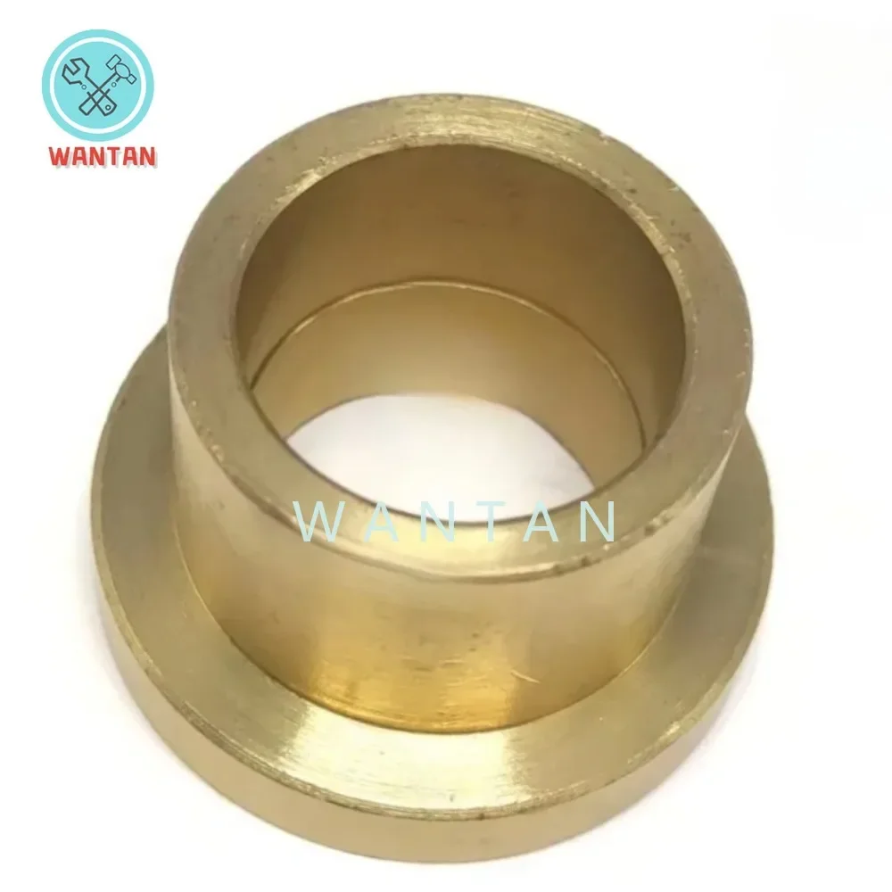 0509590 Lower Cylinder Guide Bushing Titan Airless Spraying Machine 440 450