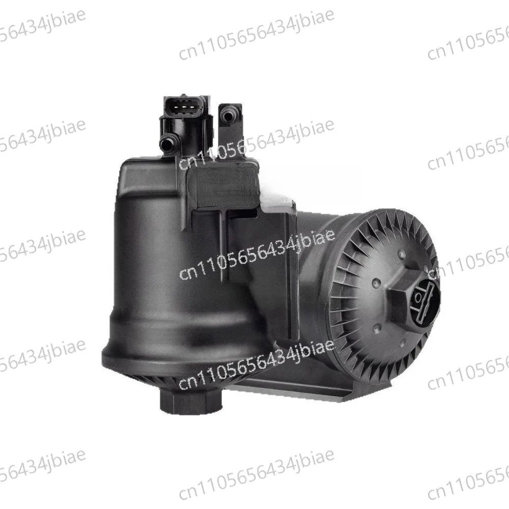 

13244294 13263262 PU9001X E640KPD185 Высококачественный фильтрующий элемент для систем подачи топлива