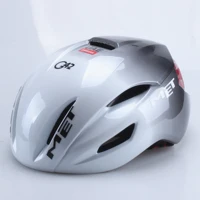 Manta Rresight-casco de ciclismo para hombre y mujer, deportes al aire libre, patinaje de velocidad, MTB, seguridad, montaña, carretera, montar en bicicleta, aniversario