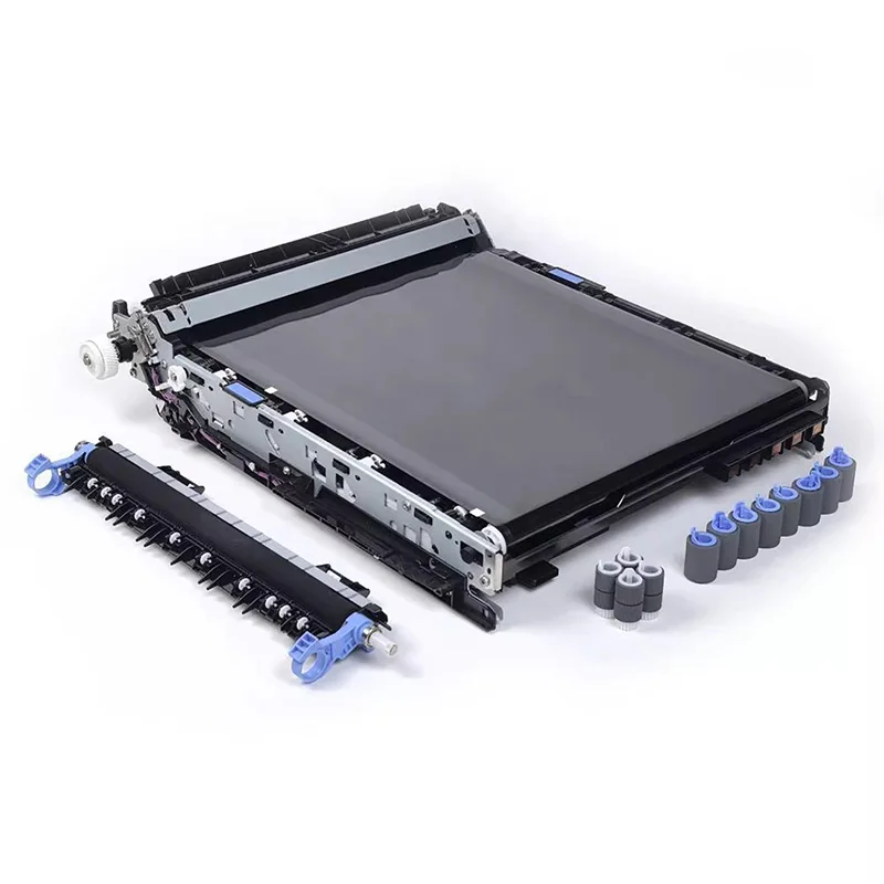 

D7H14A A2W77-67904 Transfer Belt for HP M880 M855 880 855 Transfer Belt (ITB) Assembly Maintenance Kits Image Transfer Kits67901