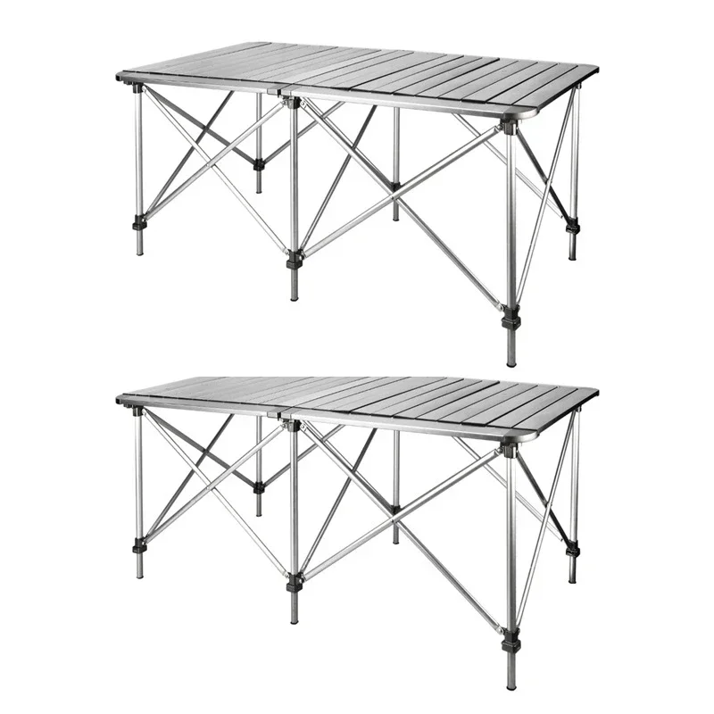 Field Travel BRS-Z3…