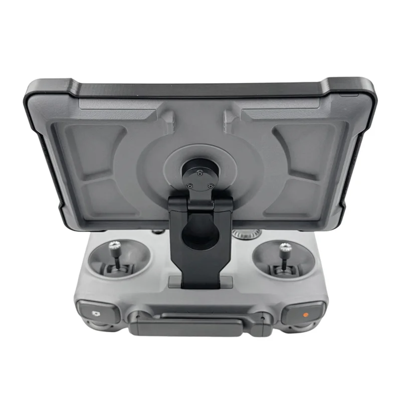 【Home-Tools!】For DJI Mavic 4 Pro RC PRO2 Remote Control Anti-Scratch Dust Protection Cover Drone Accessories