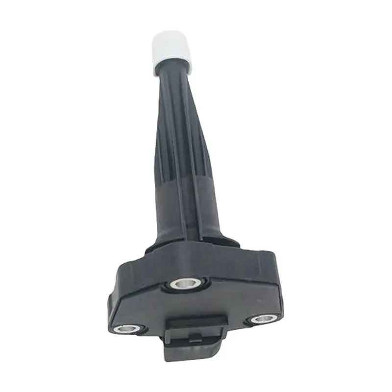 【Price Drop !!】-For Alfa Romeo Giulia 952 Stelvio 2016-2022 Compatible 55268370 Engine Oil Level Sensor