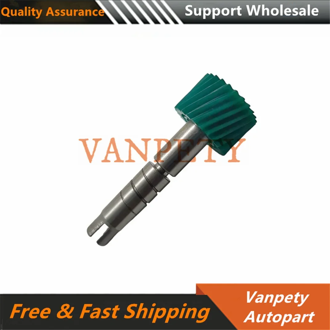 New 4651239700 46512-39700 46512 39700 Speedometer Driven Gear For HYUNDAI SANTA FE 2001-2009