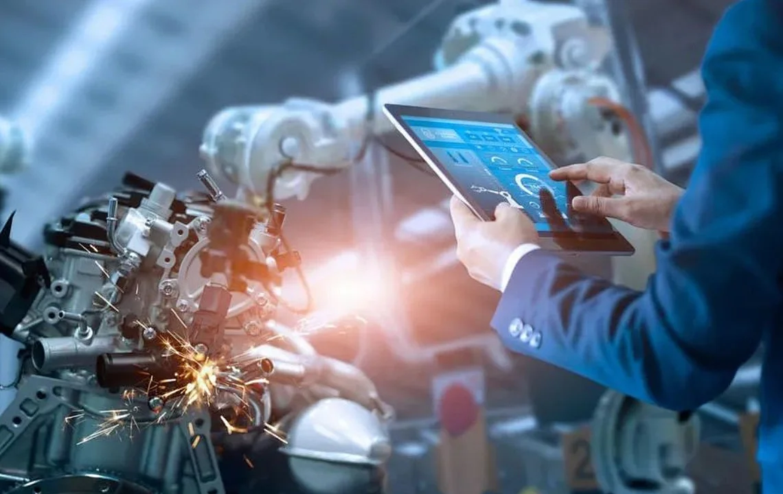 1PCS Nema17 Stepper…