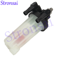 Fuel Filter 881538T1 For Mercury 4-strokes Outboard 75HP F75 80HP F80 90HP F90 100HP F100 115HP F115 35-881538T02 35-881538T1