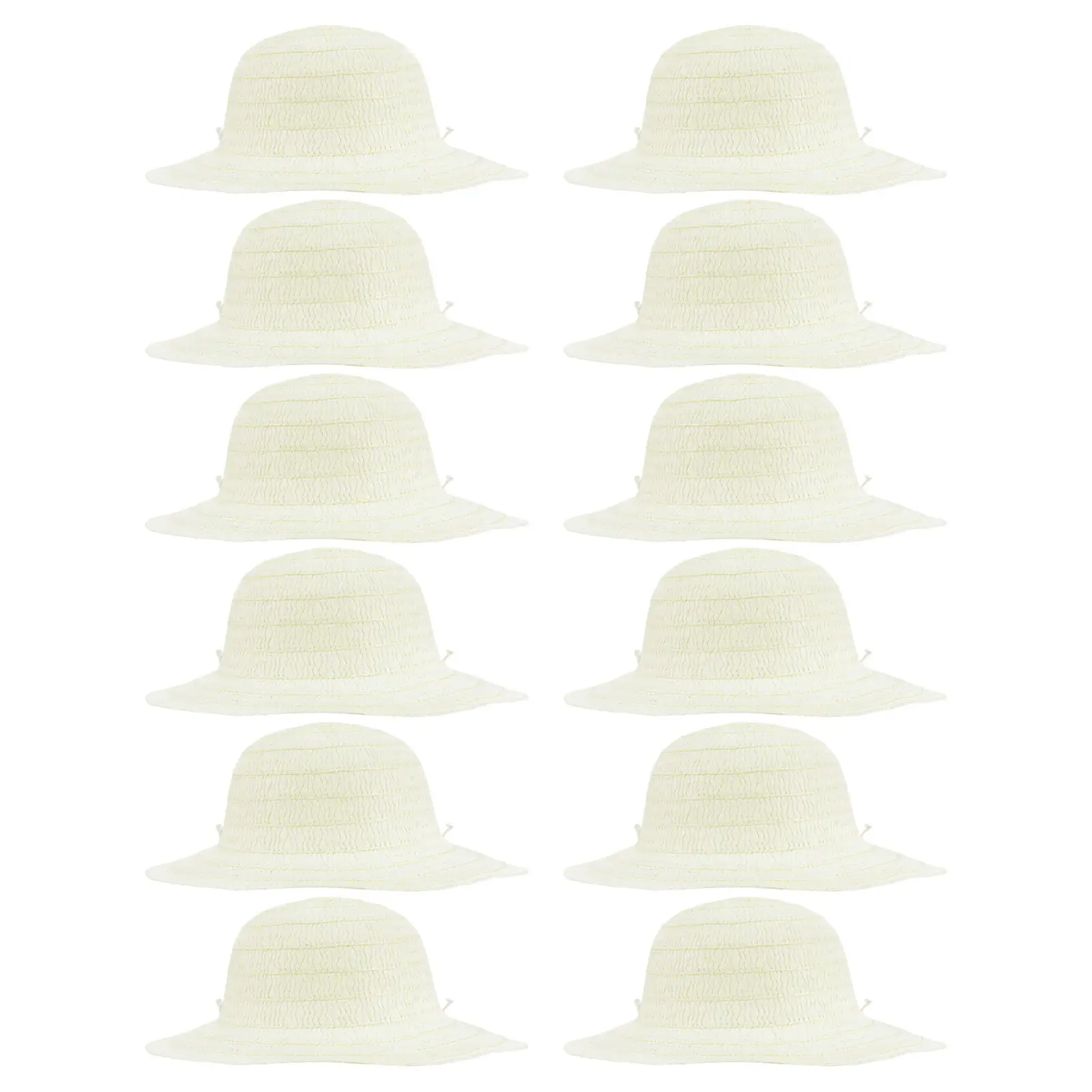 12-chapeaux-de-paille-vierges-chapeaux-de-fermier-creatifs-pour-enfants-chapeaux-de-soleil-peints-a-la-main-pour-garcons-et-filles-loisirs-creatifs-fete-plage-chapeaux-unis-a-decorer