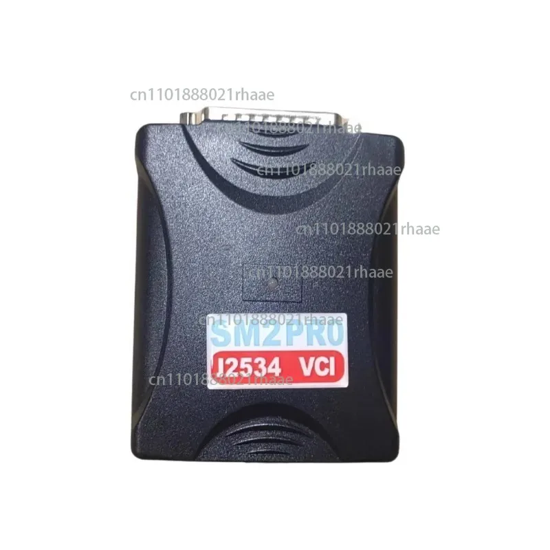 

SM2PROJ2534VCIPcmECUProgrammer PCM TOOL single host