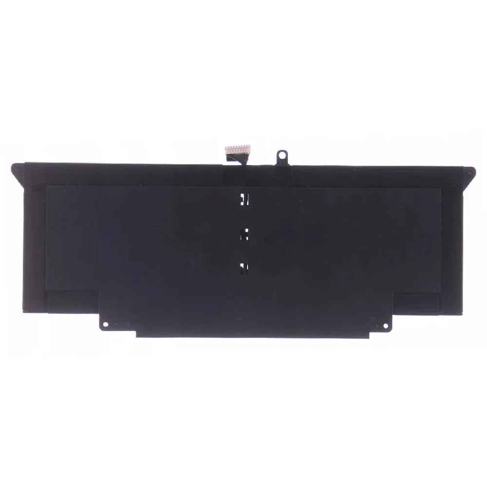 Brand New JHT2H 7.6V 52Wh/6500mAh Original Laptop Battery for Dell Latitude 7310 7410 0WY9MP 04V5X2 0HRGYV Y7HR3