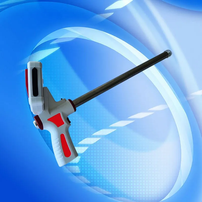 1MP Visible Insemination  Artificial with 4.3