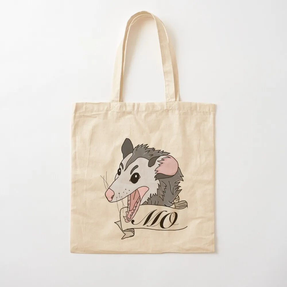 Paw Paw Gump Tote Bag Customizable tote bag Woman shopper bag bags luxury women tote men's