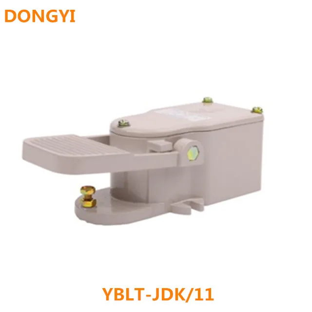 

High Quality Pedal Reversing Valve For YBLT-JDK/11