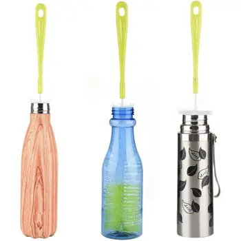 6 best sales 瓶子清潔劑 - №3