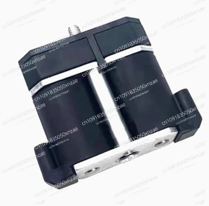 

Подходит для грузового насоса Scania P380 420 G440 470, электромагнитный клапан с высокой и низкой шестерней 1493771.