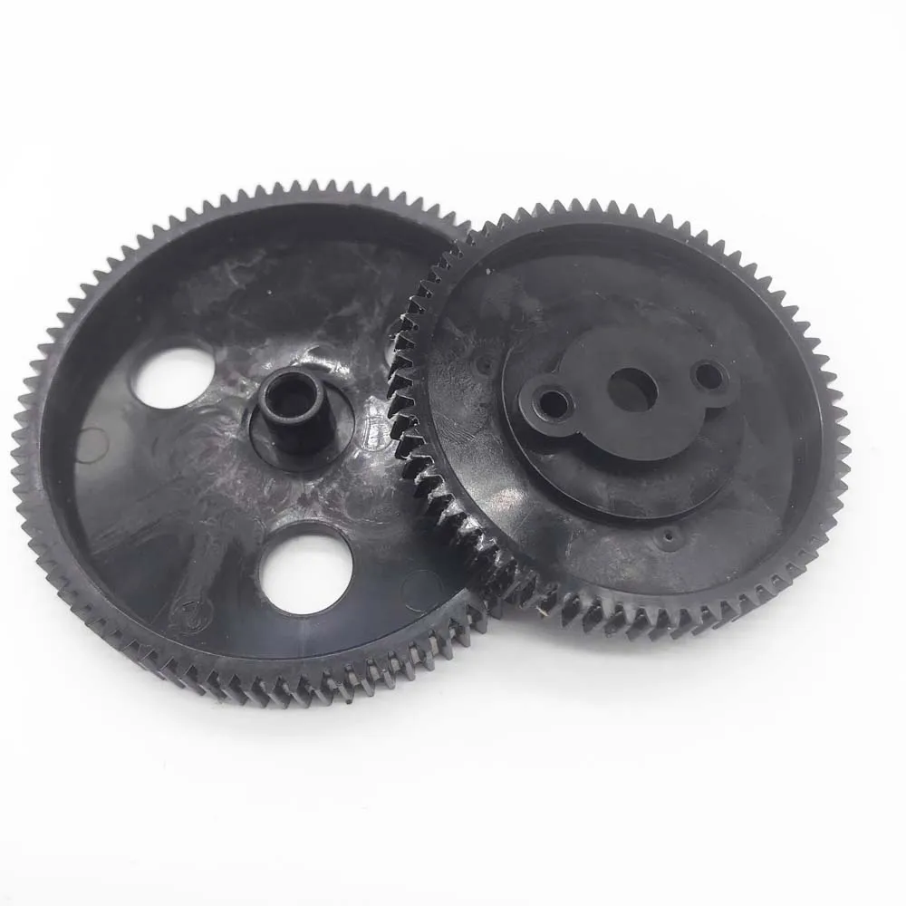 Gear Assy Fits For HP Z6200 T7100 Z6100 Z6800