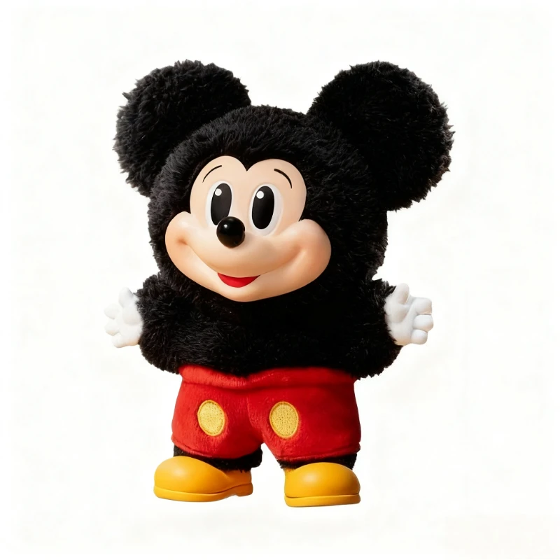 

Милый набор ключей, слепая коробка, загадочная игрушка в подарок, аниме-фигурка, украшение для стола, сюрприз