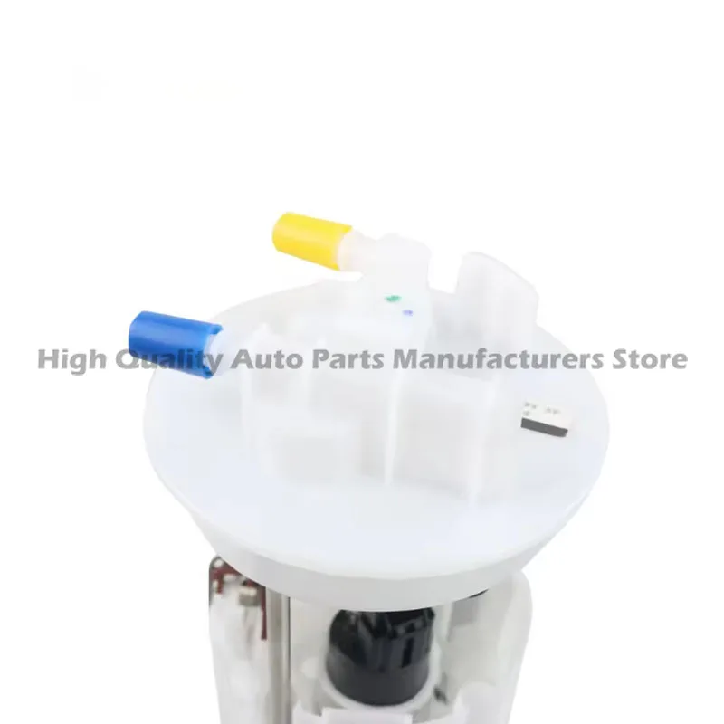 Per Roewe 350 550 MG 3 50016710 Gruppo pompa carburante Ad alte prestazioni Qualità affidabile Spedizione veloce
