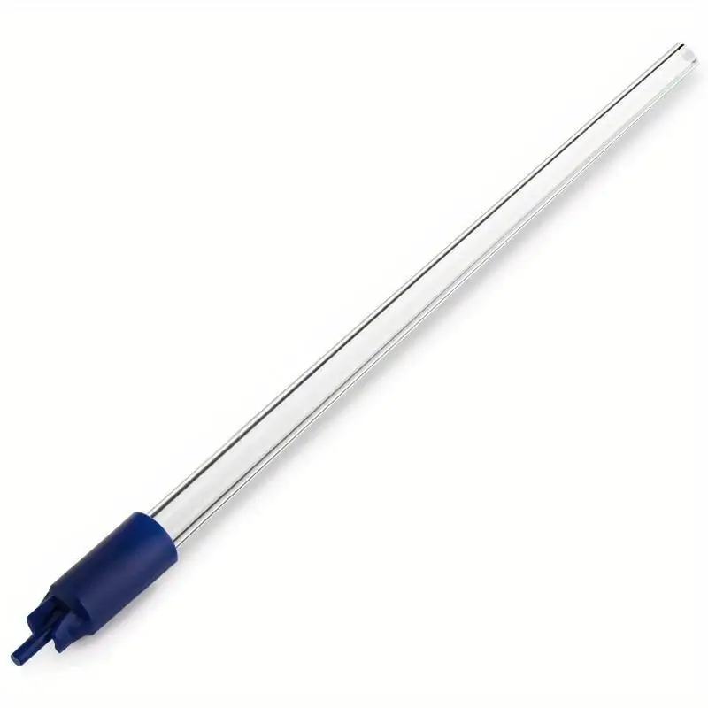 1pc Household Brewing Bottle Filler with Spring Shut-off Valve Bar Tools