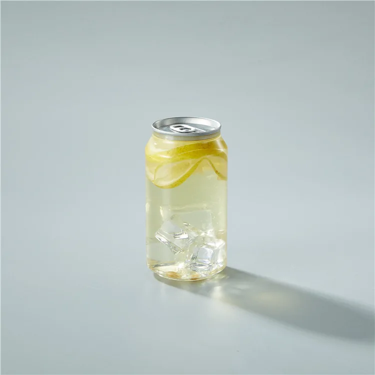 Macchina per il caffè, succhi, tè, latte, birra, fornitura del produttore, sigillatrice automatica per lattine di latta di alta qualità