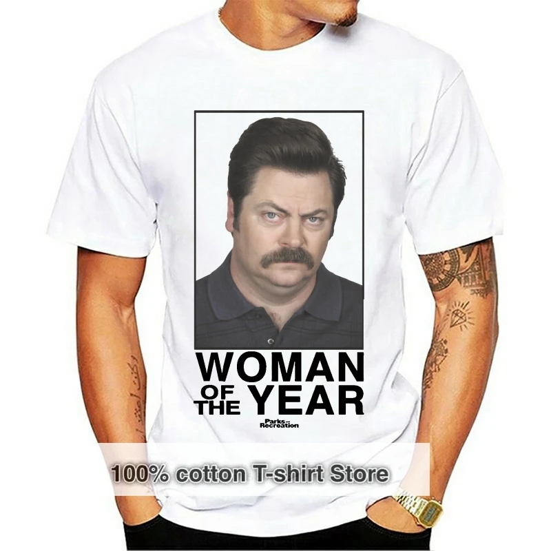 

Green Day Kerplunk Punk Rock Band Retro Vintage Hipster Unisex T Shirt 1383 033494