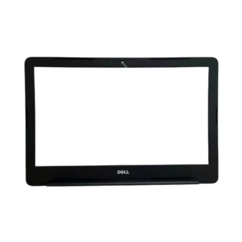 FOR Dell Inspiron 15 5565 5567 Laptop LCD Front Bezel Cover 0PT1NY