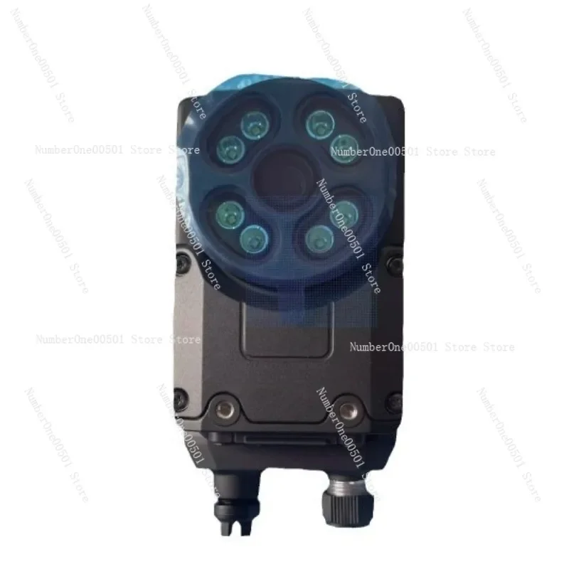 IV3-500CA Vision Sensor