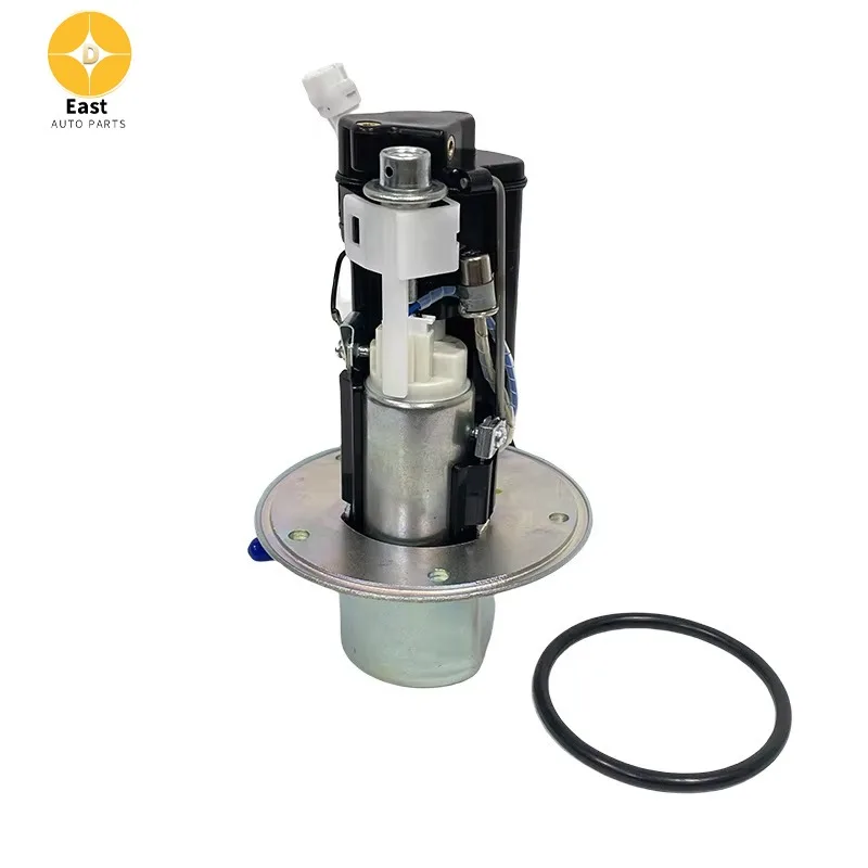 15100-35F30 Fuel Pump Assembly For Suzuki SV650 SV650A SV650S SV1000 SV1000S GSXR1000 GSXR1000Z K3 K4 2003-2007