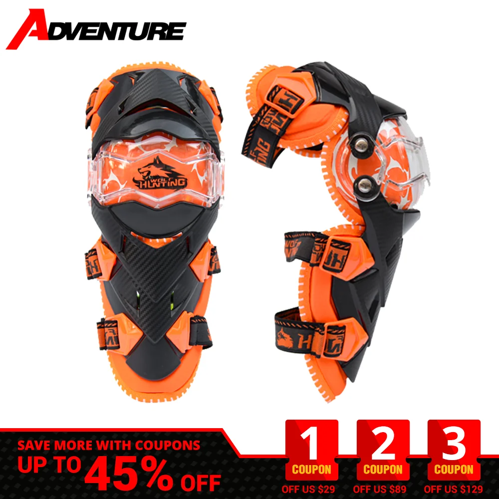 

Наколенники детские мотоциклетные, защитные наколенники для мотокросса, оборудование для горных велосипедов