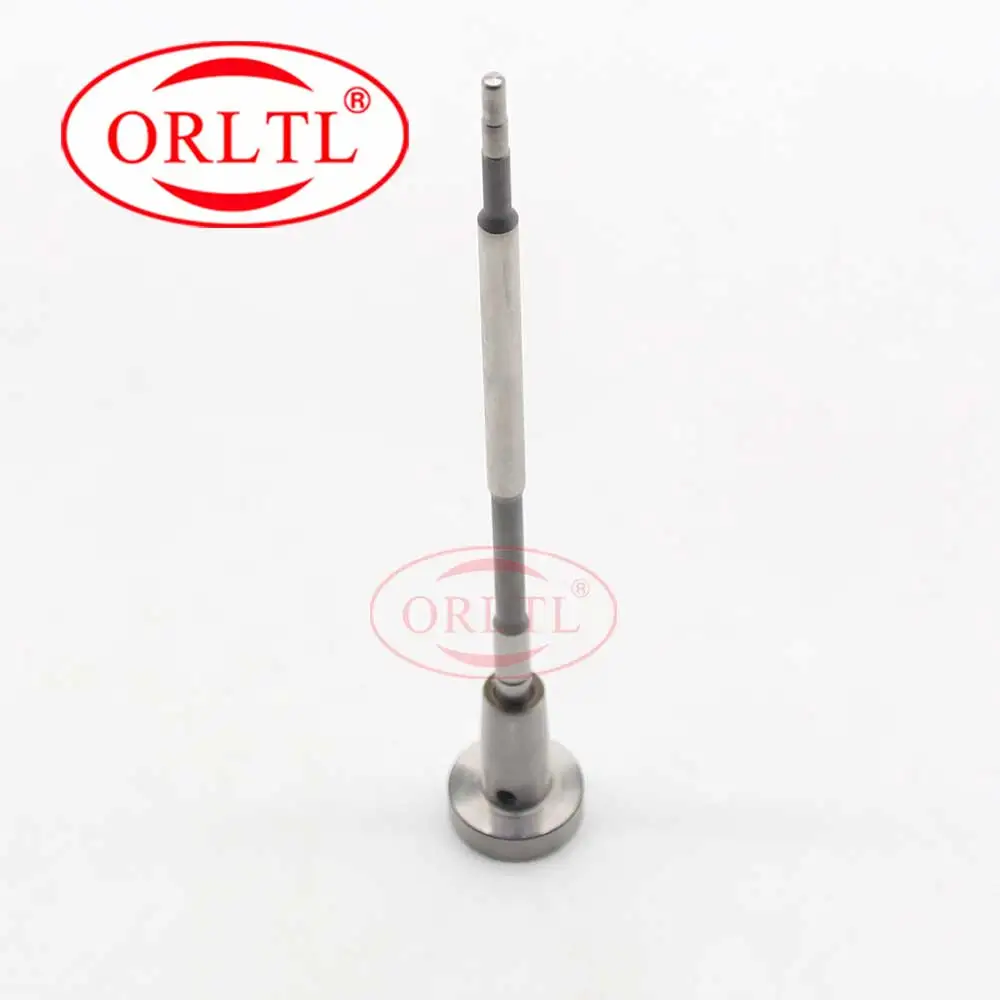 ORLTL F 00V C01 036 COMMON RAIL INJECTOR CONTROL VALVE F00VC01036 CONTROL VALVE AND FOOVC01036,F OOV C01 036 FOR 0445110111