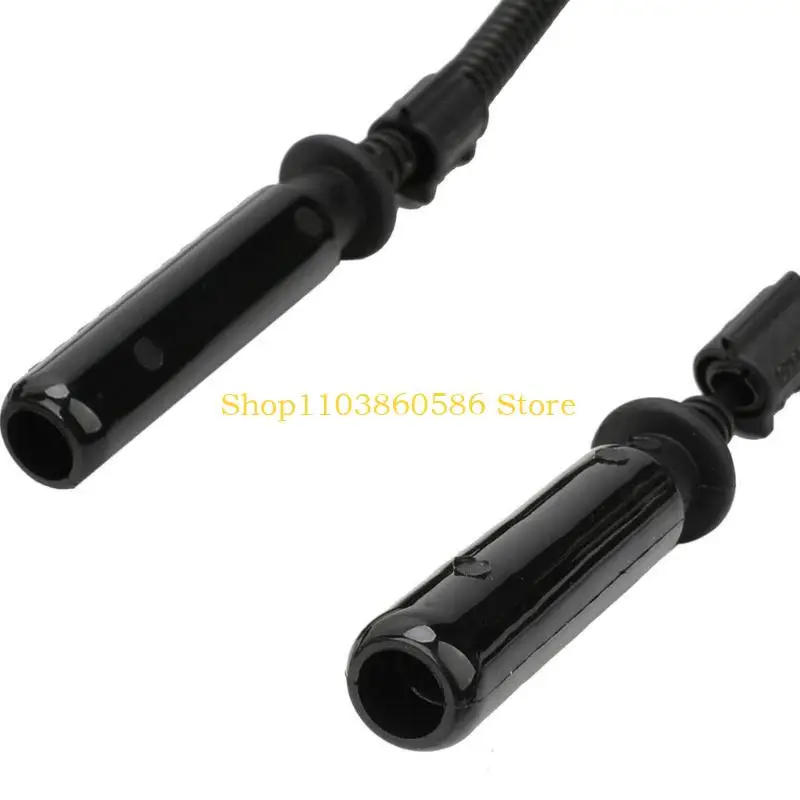 

242a замена Glow Pluece Connector Automotive Accessories Car Glow Glow Plugc