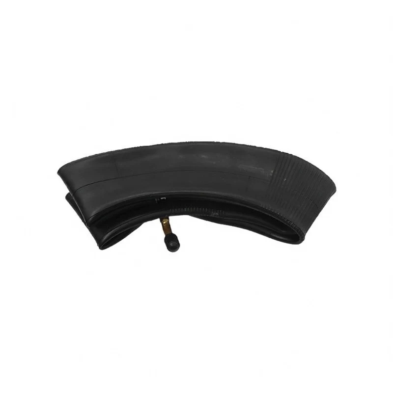 12.5 X 2.25 Camera Tube Designed for 12 Inch Electric Bicycle Tires, Reliable Tire Repair Part view 4
