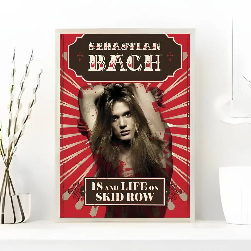 جلام المعادن الشعر المعادن زلق صف الفرقة المشارك قماش اللوحة المشارك مع يطبع غرفة نوم المنزل غرفة المعيشة الديكور هدية #6