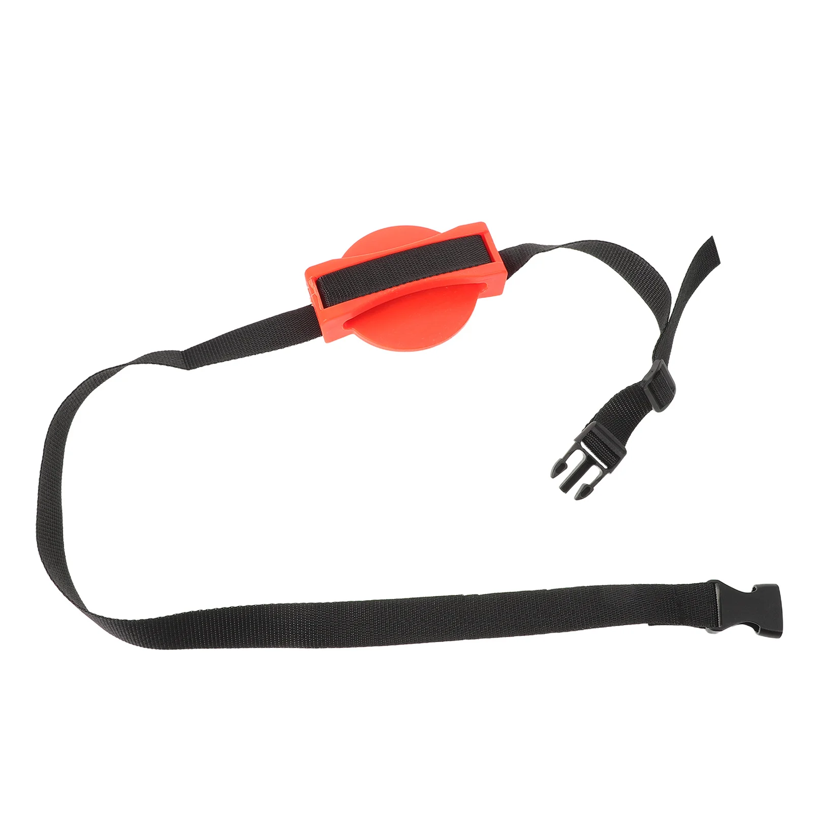 

Universal Outdoor Tool Sheath Heavy Duty Plastic Belt Mounted Blade Sheath Adjustable Strap Scabbard Carrying Clip for Trail